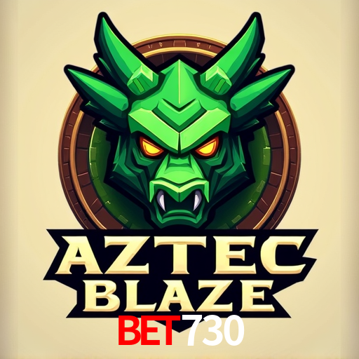 Sinta a adrenalina dos jogos de cassino com BET730