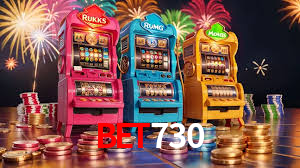 BET730: Jogue Crash e Experimente Alta Recompensa Instantânea