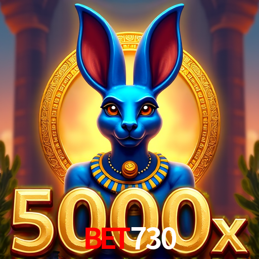 Experimente o Login Seguro Premium no BET730