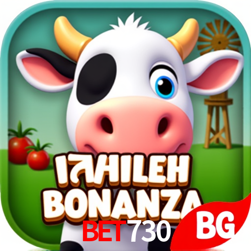 BET730: Seu Especialista em Apostas Esportivas Brasileiras