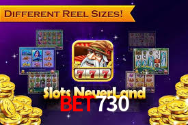 Bônus Generosos e Exclusivos no BET730 para Você!