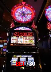 Ofertas Imperdíveis na BET730: Promoções e Bônus Que Valem a Pena