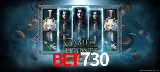 BET730