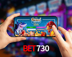 BET730,BET730.Com