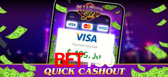 BET730,BET730.Com