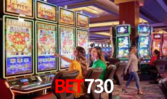 BET730.Com